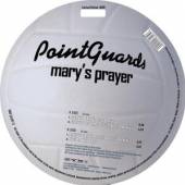  MARY'S PRAYER -PD- [VINYL] - supershop.sk