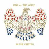  IN THE GHETTO -PD- [VINYL] - supershop.sk