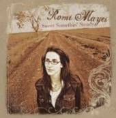 MAYES ROMI  - CD SWEET SOMETHIN' STEADY