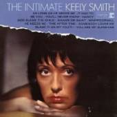 SMITH KEELY  - CD INTIMATE