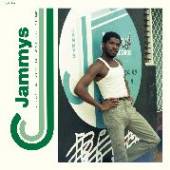 VARIOUS  - CD KING JAMMYS DANCEHALL 2