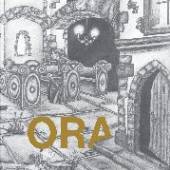  ORATORIUM [VINYL] - supershop.sk