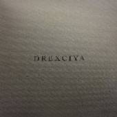 DREXCIYA  - VINYL BLACK SEA [VINYL]