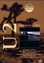  JOSHUA TREE - supershop.sk