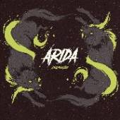 ARIDA  - VINYL DESPERTAR [VINYL]