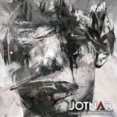 JOTNAR  - CD CONNECTED/CONDEMNED