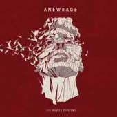 ANEWRAGE  - CD LIFE-RELATED.. -DIGI-