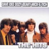  DEE. DAVE/DOZY/BEAKY/MICH - HITS - suprshop.cz