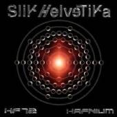  HAFNIUM - supershop.sk