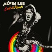  LET IT ROCK -HQ/REISSUE- [VINYL] - suprshop.cz