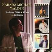 WALDEN NARADA MICHAEL  - 2xCD DANCE OF..