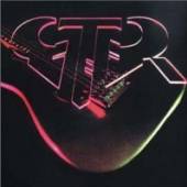 GTR  - 2xCD GTR -EXPANDED-