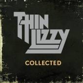  COLLECTED -HQ- [VINYL] - suprshop.cz