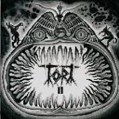 TORT  - CD II