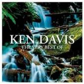 DAVIS KEN  - 2xCD VERY BEST OF