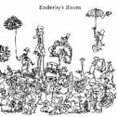  ENDERBY'S ROOM [VINYL] - supershop.sk