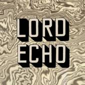 LORD ECHO  - 2xVINYL MELODIES [VINYL]