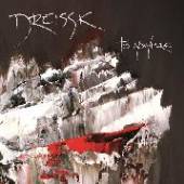 DREISSK  - CD TO NOWHERE