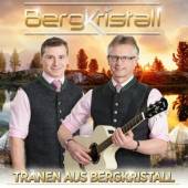  TRAENEN AUS BERGKRISTALL - supershop.sk