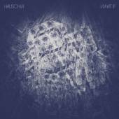 HAUSCHKA  - VINYL WHAT IF -DOWNLOAD- [VINYL]