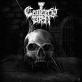  CEMETERY URN [VINYL] - supershop.sk