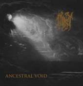  ANCESTRAL VOID (DIGIPAK) - suprshop.cz