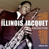  ILLINOIS JACQUET.. - supershop.sk