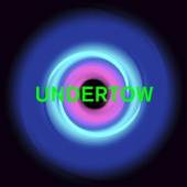  UNDERTOW [VINYL] - suprshop.cz