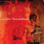  VERMILLION / DRUMMER OF THE TREMBLING BELLS [VINYL] - suprshop.cz