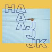 HAJK  - VINYL HAJK [VINYL]