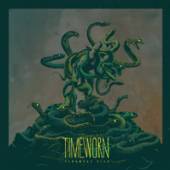 TIMEWORN  - VINYL VENOMOUS HIGH [VINYL]