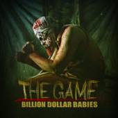 BILLION DOLLAR BABIES  - CD GAME -DIGI/EP-