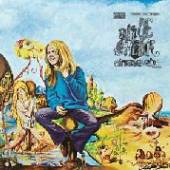 BLUE CHEER  - VINYL OUTSIDEINSIDE -HQ- [VINYL]