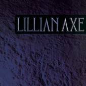  LILLIAN AXE - suprshop.cz