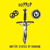  UNITED STATES OF HORROR - supershop.sk