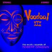  VOODOO III - supershop.sk