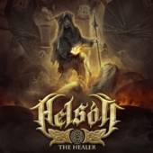 HELSOTT  - CD HEALER -MCD-