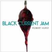  BOB'S BLACK CURRENT JAM - supershop.sk