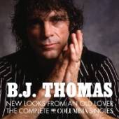 THOMAS B.J.  - CD NEW LOOKS FROM AN..