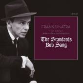 SINATRA FRANK  - 2xCD GREAT AMERICAN ..