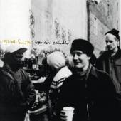 ELLIOTT SMITH  - VINYL ROMAN CANDLE [VINYL]