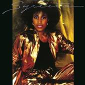 SYREETA  - CD SET MY LOVE IN MOTION