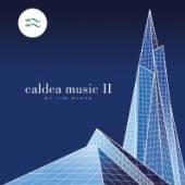  CALDEA MUSIC II: REMASTERED EDITION - suprshop.cz