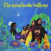 WIND IN THE WILLOWS  - CD WIND IN THE.. -REISSUE-