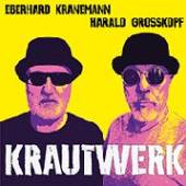  KRAUTWERK - supershop.sk