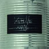 KRAELFE  - 3xVINYL KONSERVE -LP+CD- [VINYL]