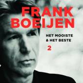 BOEIJEN FRANK  - 3xVINYL HET MOOISTE &..2 -HQ- [VINYL]