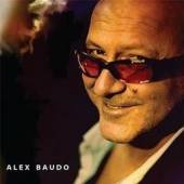 BAUDO ALEX  - CD ALEX BAUDO