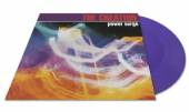  POWER SURGE [VINYL] - supershop.sk