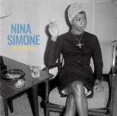 SIMONE NINA  - VINYL LITTLE GIRL BLUE [VINYL]